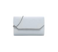 Tamaris Pochette 'Amalia' bleu pastel, Taille One Size