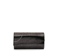Tamaris Pochette 'Amalia' bronze, Taille One Size