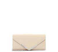 Tamaris Amalia Clutch Bag Cream