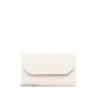 Tamaris Pochette 'Amalia' crème, Taille One Size
