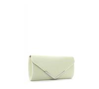Tamaris Pochette 'Amalia' jaune pastel, Taille One Size