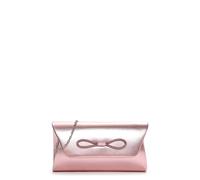 Tamaris Pochette 'Amalia Loop' rosé, Taille One Size