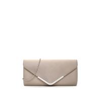 Tamaris Pochette 'Amalia' mastic, Taille One Size