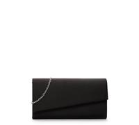 Tamaris Pochette 'Amalia' noir, Taille One Size