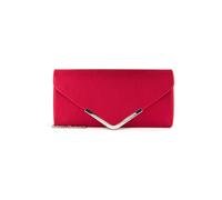 Tamaris Pochette 'Amalia' rouge, Taille One Size