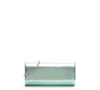 Tamaris Pochette 'Amalia Smart' vert pastel, Taille One Size