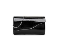 Tamaris Pochette 'Amalia Wave' noir, Taille One Size