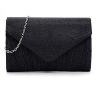 Tamaris Pochette bleu pour femme - Amalia Clutch 250998