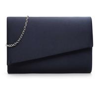 Tamaris Pochette bleu pour femme - Amalia Clutch 295138