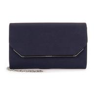 Tamaris Amalia Clutch Bag Blue