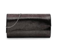 Tamaris Pochette bronze pour femme - Amalia Clutch Bronze 323602
