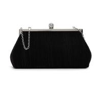Tamaris Pochette noir pour femme - Amalia Ball Clutch 314038