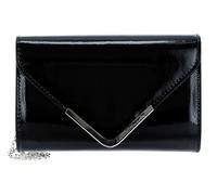 Tamaris Pochette noir pour femme - Brianna Clutch Bag 69055