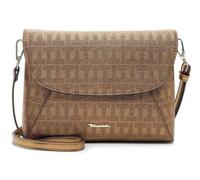 Tamaris Pochette or pour femme - Marietta Clutch Bag 235471