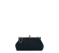 Tamaris Pochette pétrole, Taille One Size