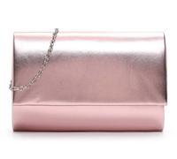 Tamaris Pochette rose pour femme - Amalia Smart Clutch Rose 295141