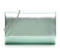Tamaris Pochette vert clair pour femme - Amalia Smart Clutch Pistachio 295150