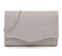 Tamaris Pochette vieux rose pour femme - Amalia Clutch Bag Lightrose 247166