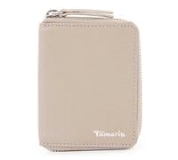 Tamaris Porte-Monnaie Amanda Wallet Ceramic Beige