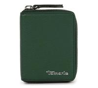 Tamaris Porte-Monnaie Amanda Wallet Green Vert