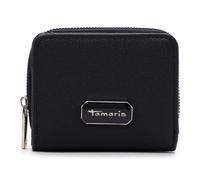 Tamaris Porte-Monnaie TAS Katharina Wallet Blue Bleu Marine