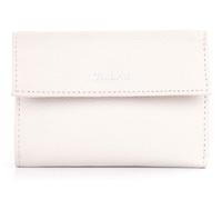 Tamaris Amanda Wallet Cream