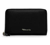 Tamaris Porte-Monnaie Galina SC Wallet Black Noir