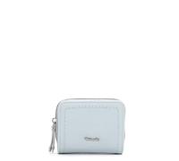 Tamaris Porte-Monnaie Keona SC Wallet Lightblue Bleu Clair
