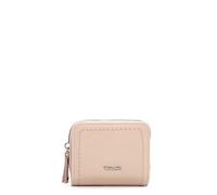 Tamaris Porte-Monnaie Keona SC Wallet Lightrose