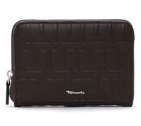 Tamaris Porte-monnaie marron pour femme - Juliane Wallet 188956