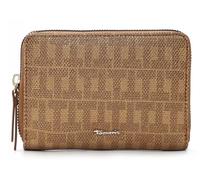 Tamaris Porte-monnaie or pour femme - Marietta Zip Around Wallet 235470