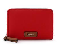 Tamaris portefeuille TAS Fabrizia 33525 femmes portefeuilles bicolore red 600