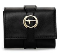 Tamaris Porte-Monnaie TAS Georgiana Wallet Black (VE 2) Noir