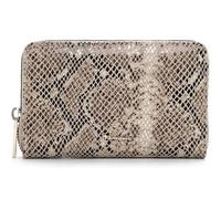 Tamaris Porte-Monnaie TAS Gerhild Zip Around Wallet Beige (VE2)