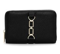 Tamaris Porte-Monnaie TAS Ghalia Zip Around Wallet Black Noir