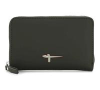 Tamaris Porte-Monnaie TAS Gracie SC Zip Around Wallet Oliv (VE2) Olive