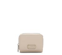 Tamaris Porte-Monnaie TAS Katharina Wallet Beige