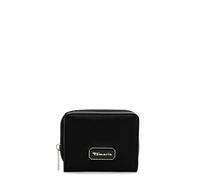 Tamaris Porte-Monnaie TAS Katharina Wallet Black Noir
