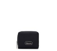 Tamaris Porte-Monnaie TAS Katharina Wallet Blue Bleu Marine