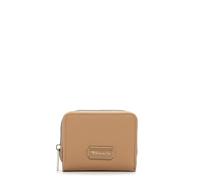 Tamaris Porte-Monnaie TAS Katharina Wallet Sand Taupe