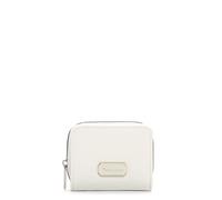 Tamaris Porte-Monnaie TAS Katharina Wallet White Blanc
