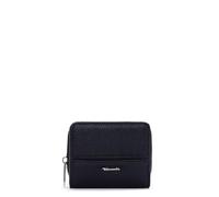 Tamaris Porte-Monnaie TAS Kennia Wallet with Flap Blue Bleu Marine