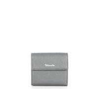 Tamaris Porte-monnaies 'Amanda' argent, Taille XS-XL