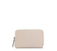 Tamaris Porte-monnaies 'Amanda' beige clair, Taille One Size