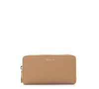 Tamaris Porte-monnaies 'Amanda' beige, Taille One Size