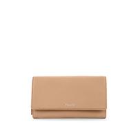 Tamaris Porte-monnaies 'Amanda' beige, Taille One Size