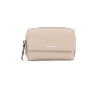 Tamaris Porte-monnaies 'Amanda' beige, Taille One Size