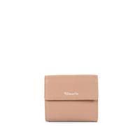 Tamaris Porte-monnaies 'Amanda' beige, Taille XS-XL