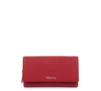 Tamaris Porte-monnaies 'Amanda' bourgogne, Taille XS-XL