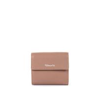 Tamaris Porte-monnaies 'Amanda' brocart / argent, Taille XS-XL